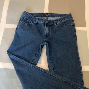Prana Jeans Straight size 8 size 29